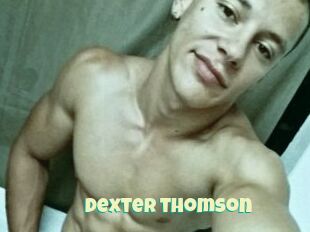 Dexter_thomson