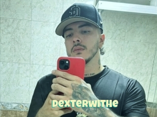 Dexterwithe
