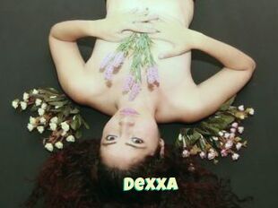 Dexxa