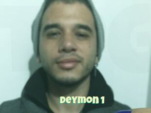 Deymon_1