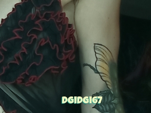 Dgidgi67