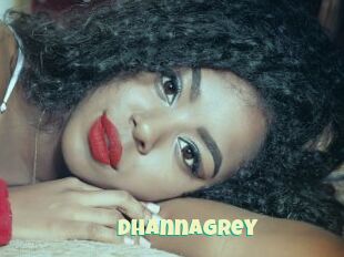 Dhannagrey
