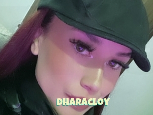 Dharacloy