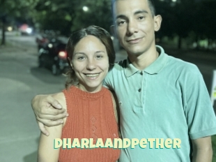 Dharlaandpether
