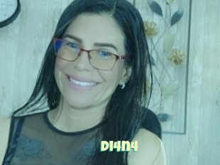 Di4n4
