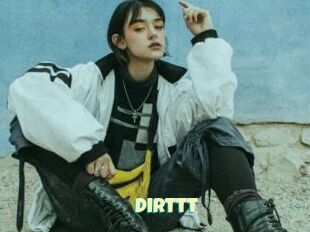 DiRttt_