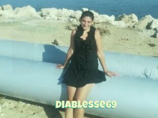 Diablesse69