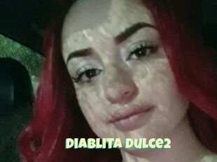 Diablita_dulce2