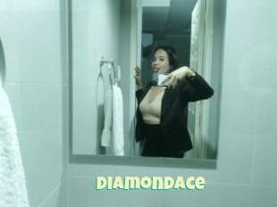 Diamondace