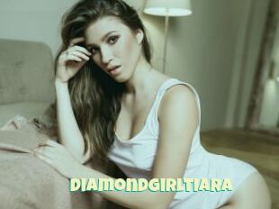 Diamondgirltiara