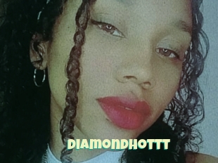 Diamondhottt