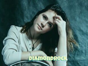 Diamondrock