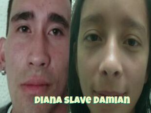 Diana_slave_damian