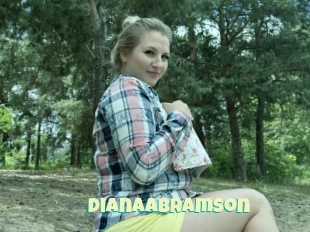 Dianaabramson