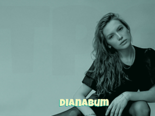 Dianabum