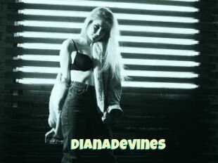Dianadevines