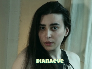 Dianaeve