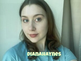 Dianahaynes