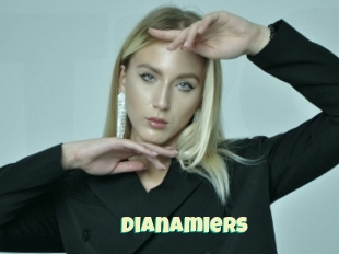 Dianamiers