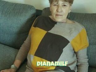 Dianamilf