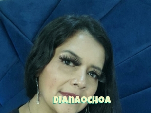 Dianaochoa