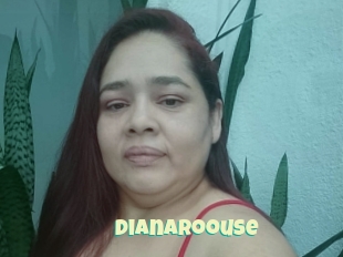 Dianaroouse