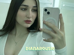 Dianarousie
