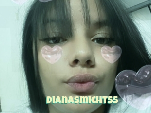 Dianasmicht55