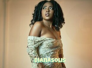 Dianasolis