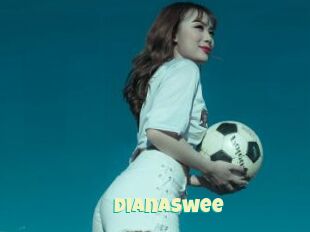 Dianaswee