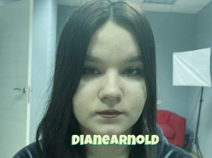 Dianearnold