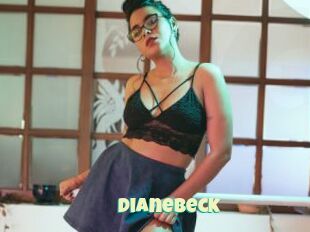 Dianebeck