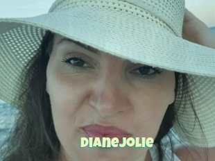 Dianejolie