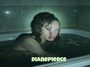 Dianepierce