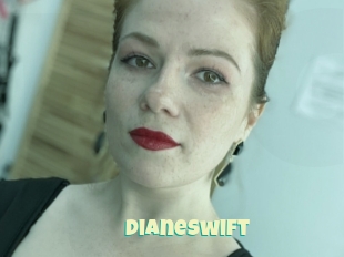 Dianeswift