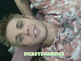 Dickeydarrin69