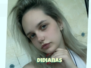 Didianas