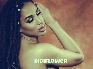 Didiflower