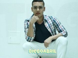 Diegoabril