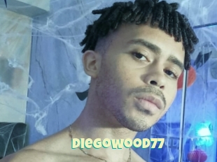 Diegowood77