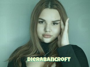 Dierabancroft