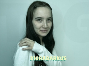 Dierabarkus