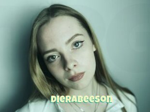 Dierabeeson