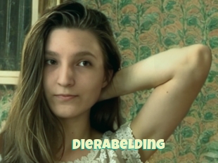 Dierabelding