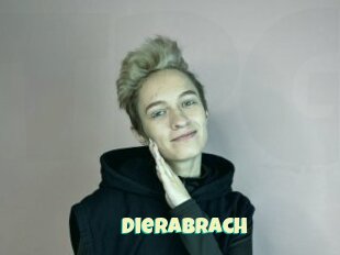 Dierabrach