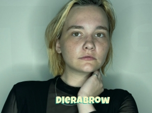 Dierabrow