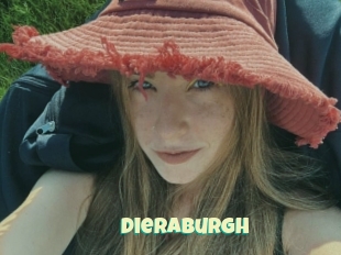 Dieraburgh