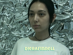 Dierafinnell