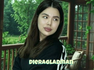 Dieragladman
