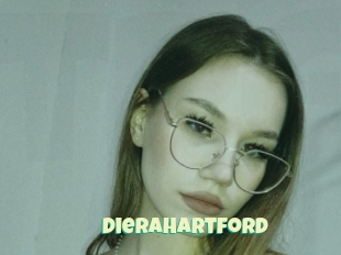 Dierahartford